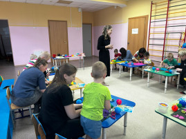 «Чудеса на песке» «Чудеса на песке».