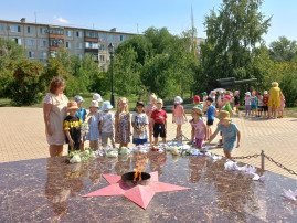День памяти детей – жертв войны в Донбассе День памяти детей – жертв войны в Донбассе.