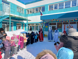 Масленица Масленица.