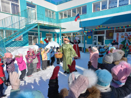Масленица Масленица.