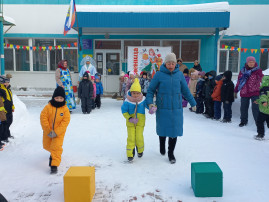 Веселые эстафеты Веселые эстафеты.