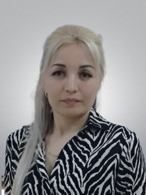 Воспитатель Курмамбаева Майра Максатовна Воспитатель Курмамбаева Майра Максатовна
