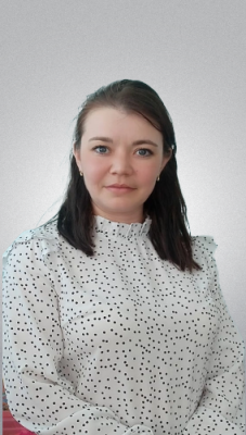 Воспитатель Мазанова Наталья Анатольевна Воспитатель Мазанова Наталья Анатольевна