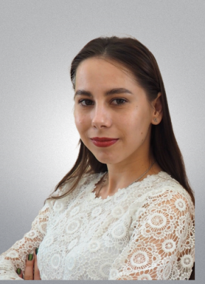 Педагог-психолог Горлова Шахноза Ибрагимовна Педагог-психолог Горлова Шахноза Ибрагимовна