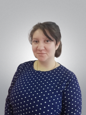 Воспитатель Куц Ольга Константиновна Воспитатель Куц Ольга Константиновна
