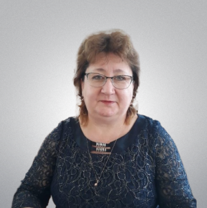 Воспитатель Макарова Вера Анатольевна Воспитатель Макарова Вера Анатольевна