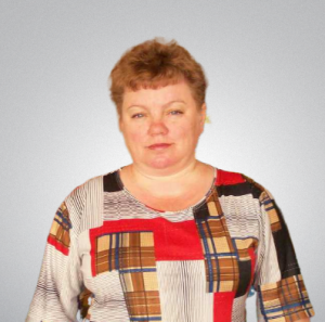 Воспитатель Шандарова Галина Николаевна Воспитатель Шандарова Галина Николаевна
