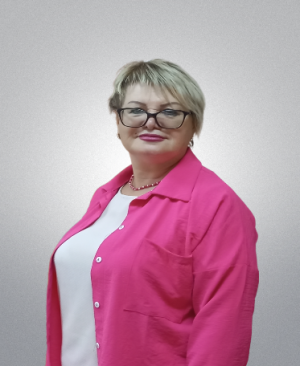 Воспитатель Туйкова Галина Сергеевна Воспитатель Туйкова Галина Сергеевна
