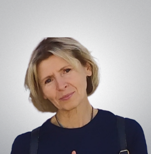 Воспитатель Дарьина Ольга Леонидовна Воспитатель Дарьина Ольга Леонидовна