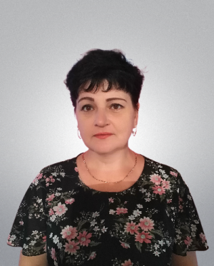 Воспитатель Шульженко Наталья Васильевна Воспитатель Шульженко Наталья Васильевна