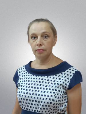 Воспитатель Павлова Наталья Александровна Воспитатель Павлова Наталья Александровна