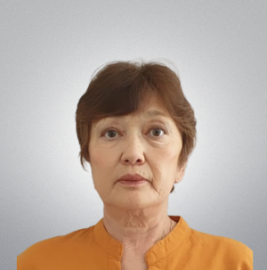 Воспитатель Карасаева Кунтуган Дунсенгуловна Воспитатель Карасаева Кунтуган Дунсенгуловна