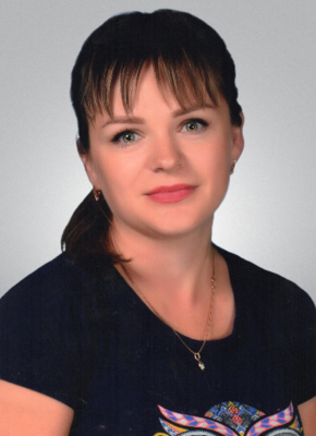 Воспитатель Сеидова Валентина Викторовна Воспитатель Сеидова Валентина Викторовна