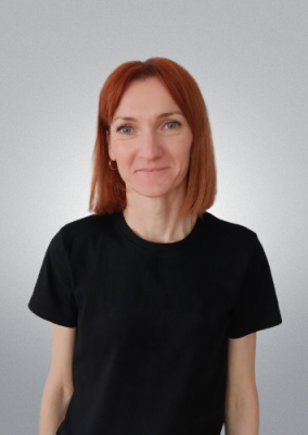 Старший воспитатель Жумабекова Анастасия Сергеева Старший воспитатель Жумабекова Анастасия Сергеева