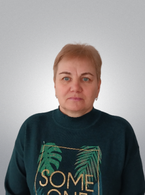 Воспитатель Емельянова Ольга Андреевна Воспитатель Емельянова Ольга Андреевна