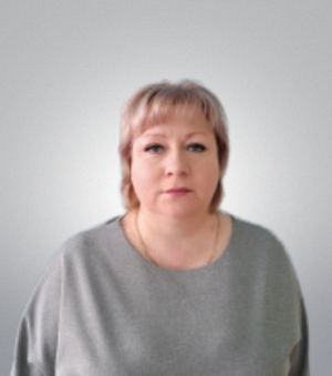 Воспитатель Бельмесова Ирина Сергеевна Воспитатель Бельмесова Ирина Сергеевна