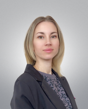 Заместитель заведующего Новикова Екатерина Владимировна Заместитель заведующего Новикова Екатерина Владимировна
